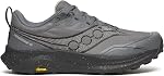 Saucony Hommes Peregrine 16 Chaussures de course de piste