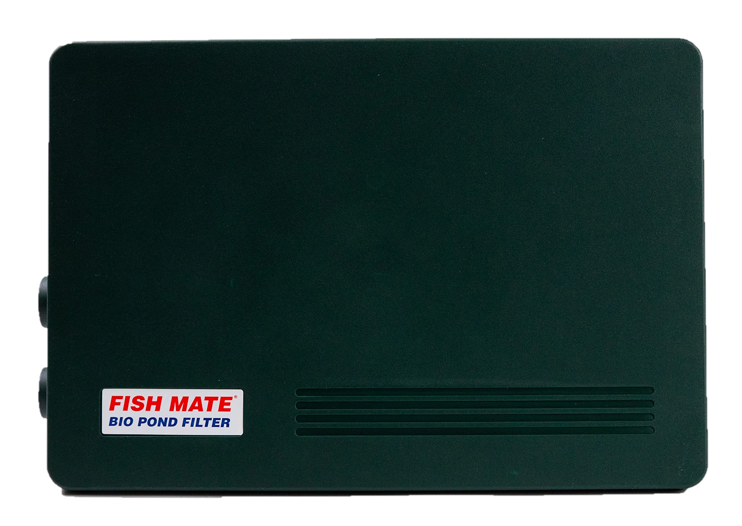 Fish Mate 5000 GBIO - Filtro a gravità biologico per stagni e laghetti