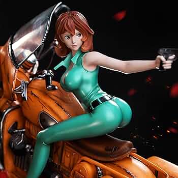 81MFhoiGuYL._AC_UF350,