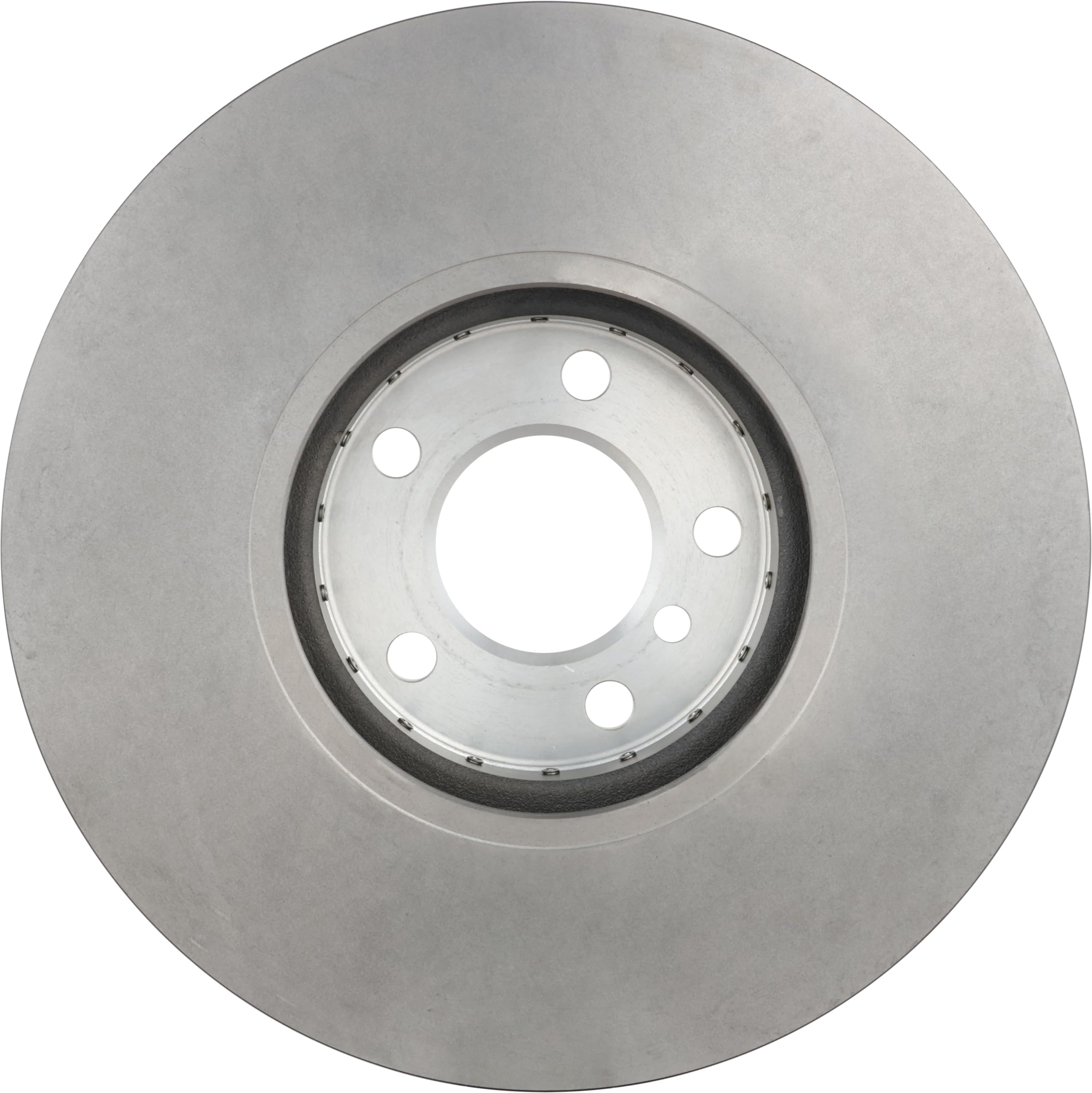 Brembo 09.C406.13 tarcze hamulcowe