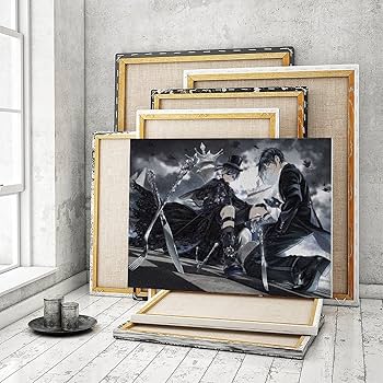 Amazon.co.jp: 黒執事 シエル·ファントムハイヴ セバスチャン 数字