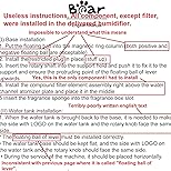 Imagen del cliente, haz clic para abrir la reseña del cliente