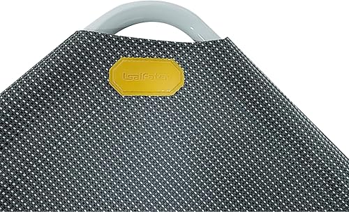 Miniatura 9 de Percha de seguridad para ventana de gato, con soporte inferior de 360 °, para cualquier gato