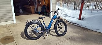 Review Image by Placeholder