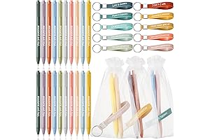 30 pcs Christmas Presents for Coworkers in Bulk Christmas Appreciation Bulk Presents for Coworkers