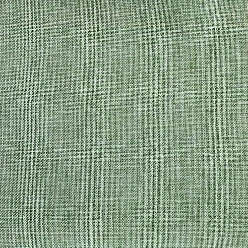 Miniatura 6 de Aiking Home - Funda de almohada tejida de lino sintético fino, tamaño 12 x 24 pulgadas, musgo