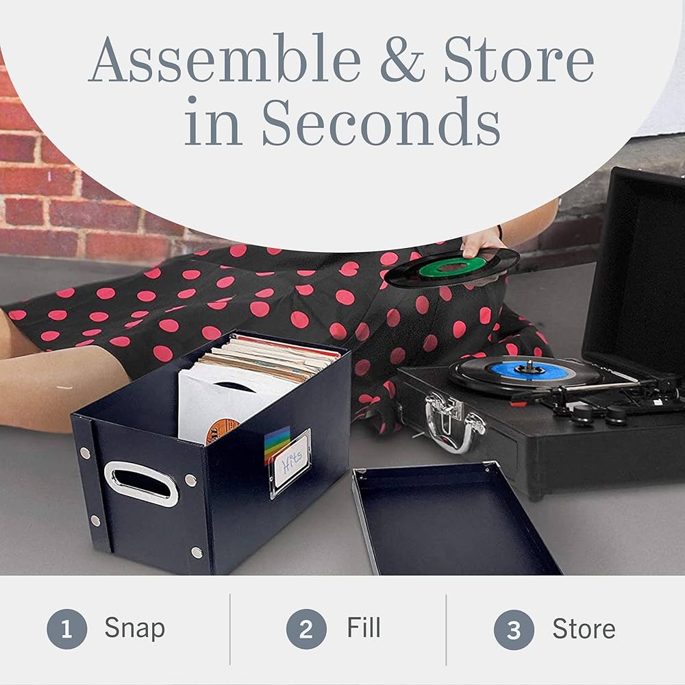 81MFr4V9ekL._AC_UF1000,