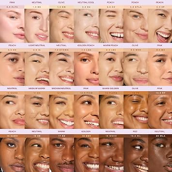 Tower 28 Swipe Serum Hydrating Concealer, 12 Tan/Medium Neutral (0.22 oz) | Hydrating Medium Coverage Concealer & Under Eye Brightener with Hyaluronic Acid & Centella, Face Makeup for Sensitive Skin