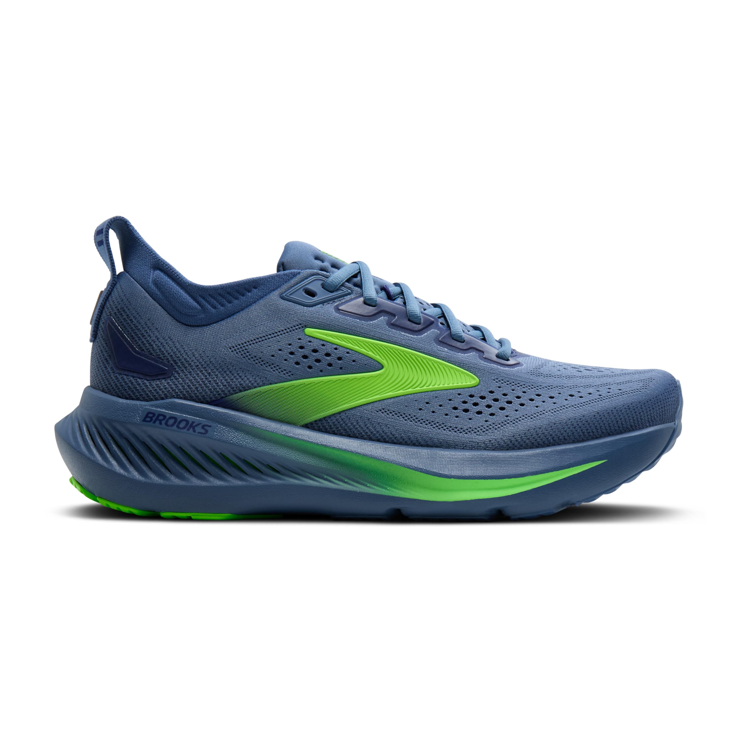 Brooks Glycerin 23 SneakerHombre