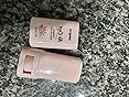 Gaayou No Cast Sunscreen Stick SPF PA50++++ Collagen Sunscreen Korean Sunscreen Stick Soothing Moisture Matte Sun Stick for Face & Body Non Sticky, No White Cast