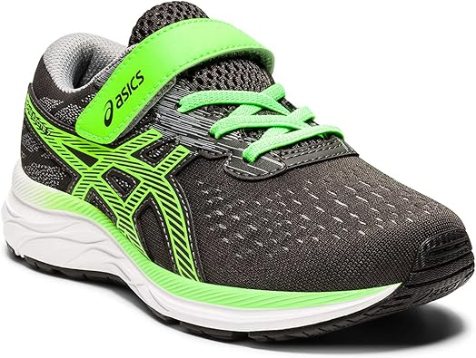 Asics pre excite 7 Clearance