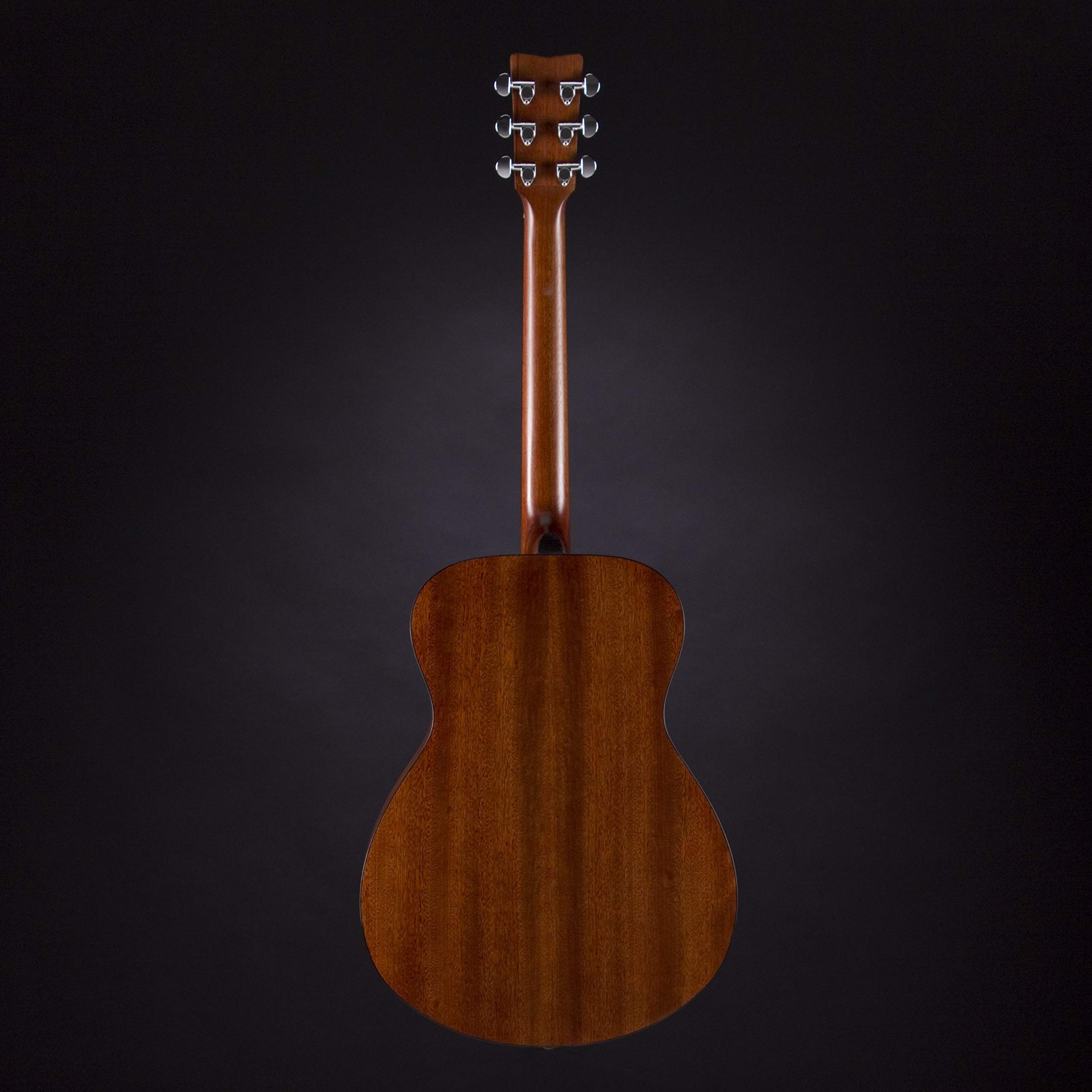 Yamaha FS800SDBII - Chitarra western