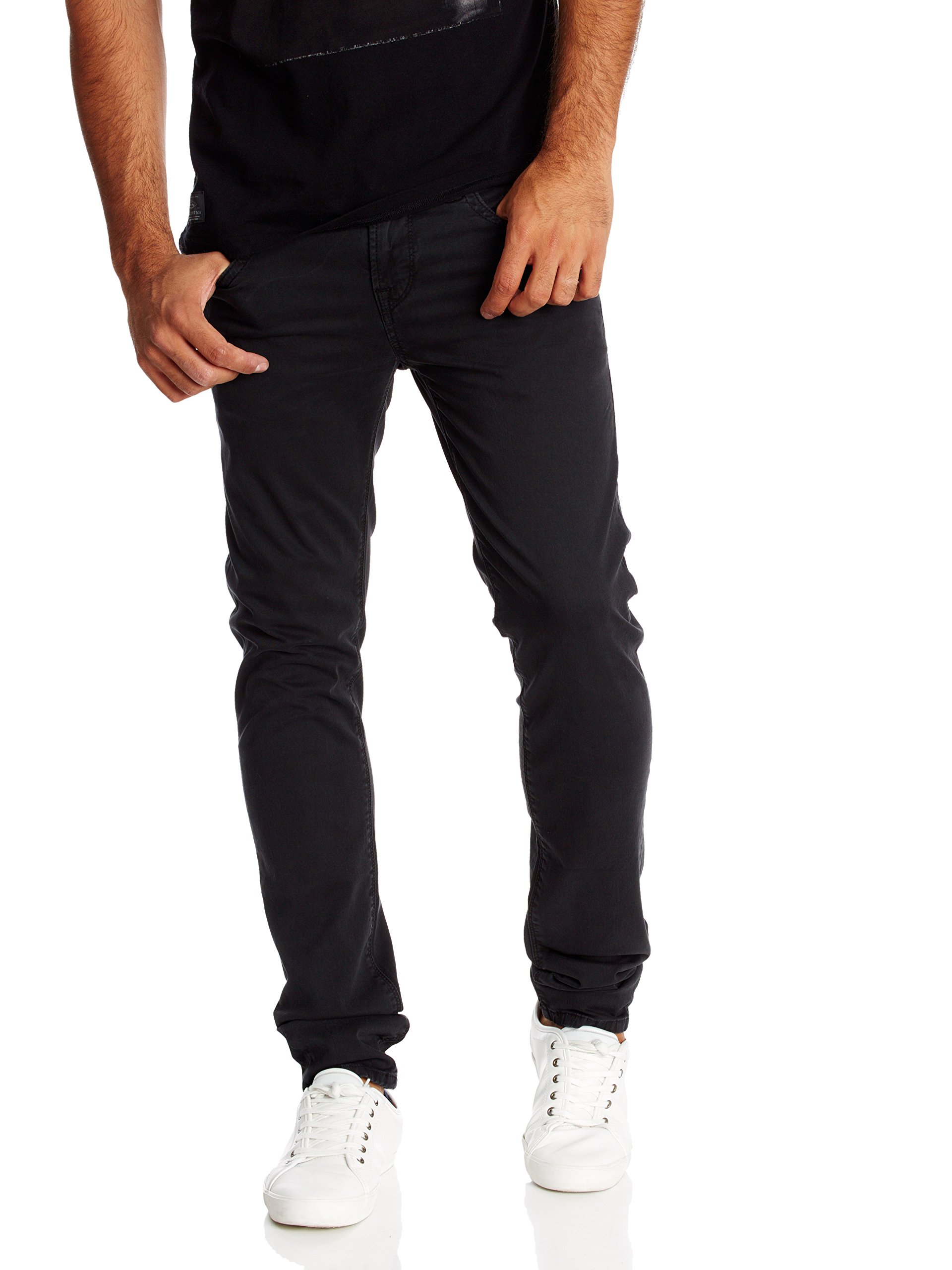 Pepe Jeans Hatch Jeans', Vaqueros Hombre — view 15