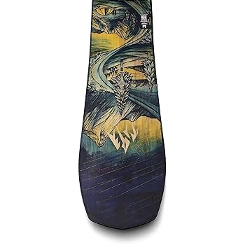 値下げ✴︎スノーボード/142cm/HEAD Amazon | Jones スノーボード ユース フラッグシップ