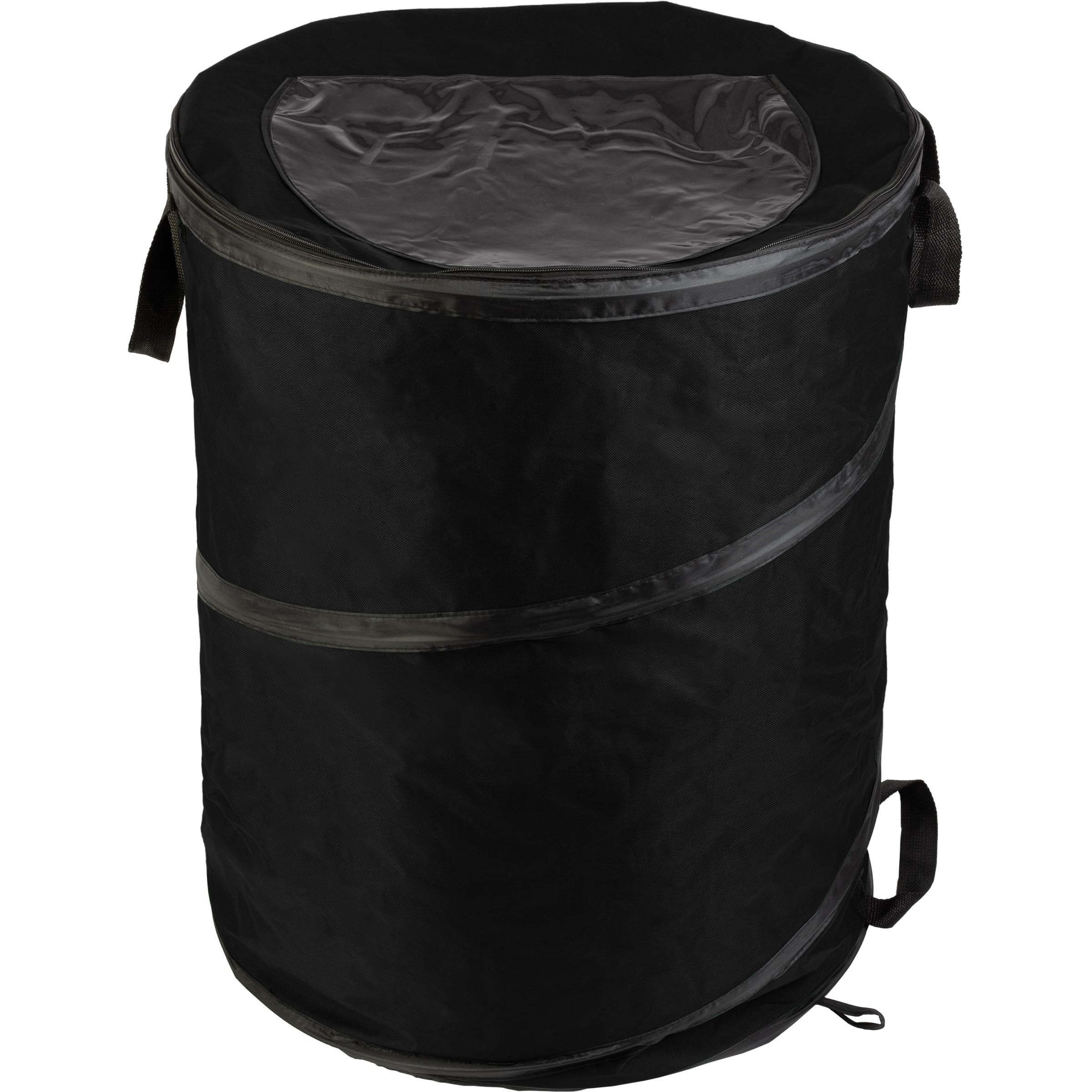 8-Quart Digital Air Fryer