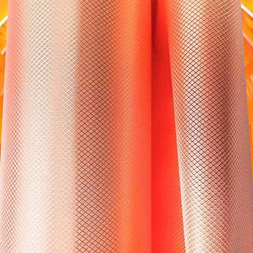 Faraday Fabric Conductive DIY Cloth Faraday Bags Military Grade Fabric for Generators EMF Protection Clothing Faraday Tent Cloth,gold-8x1.1m