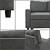 Product Photo 5