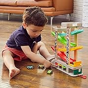 81MFyzYONsL. AC SX179