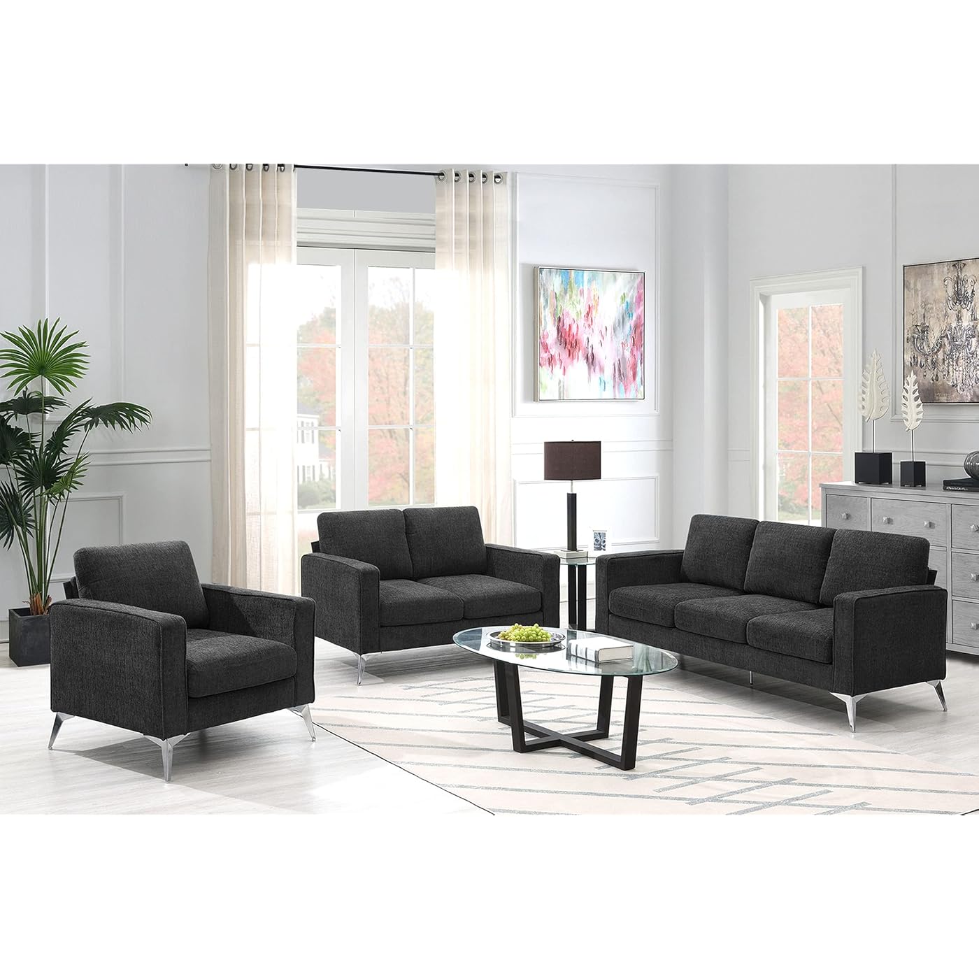 Gallery image 1