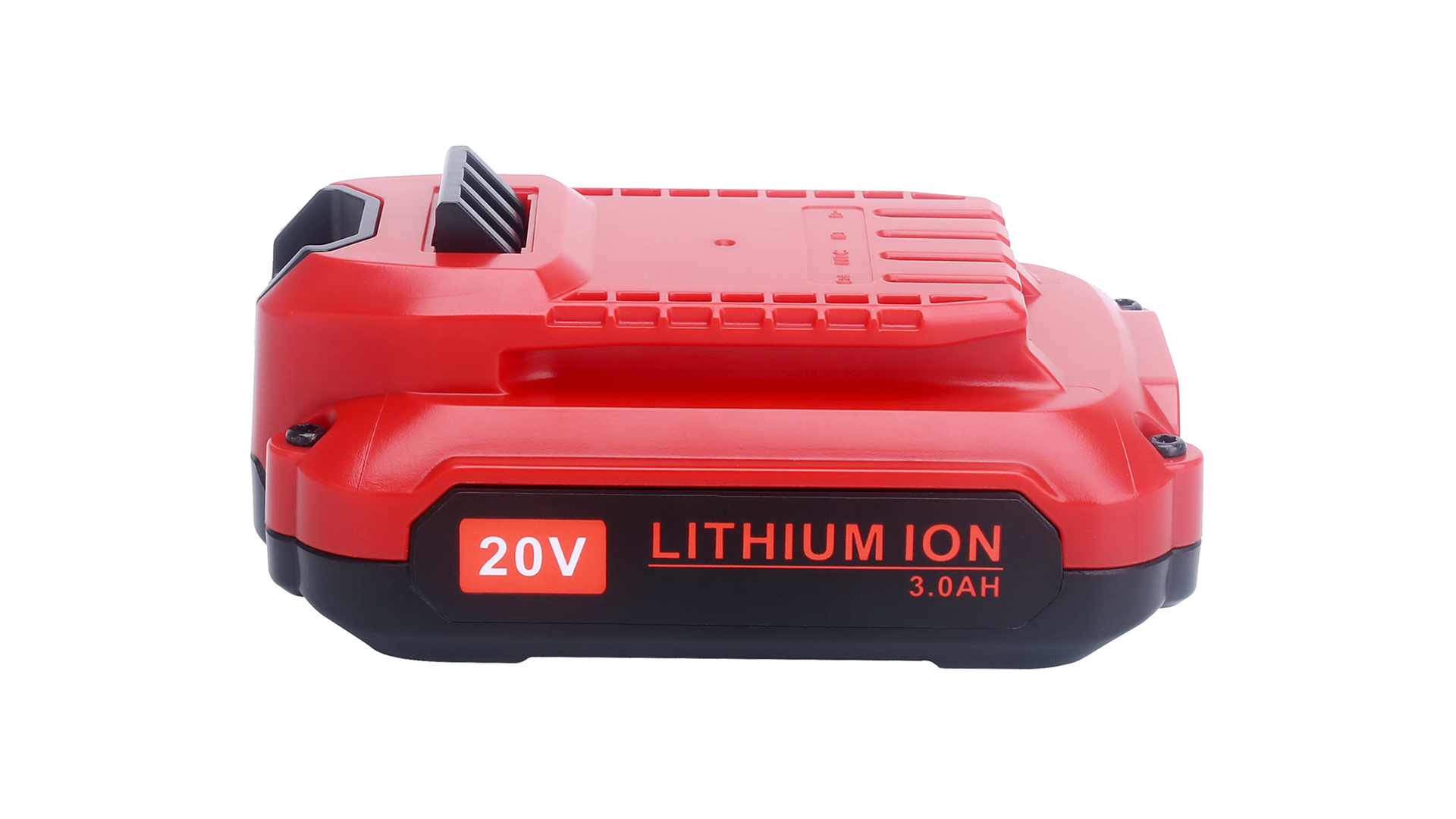 Amazon.com: Elefly 20V CMCB202 Battery Compatible with Craftsman
