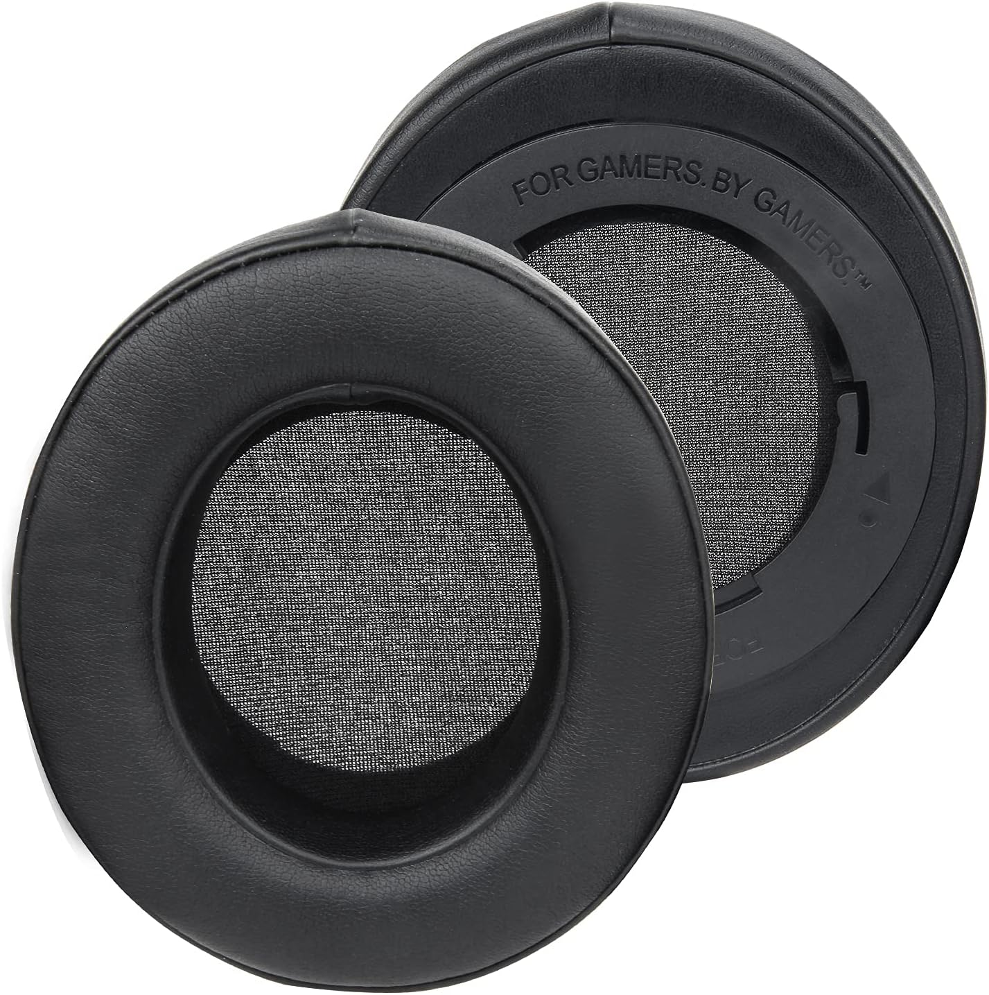 Replacement Ear Pads for Razer Kraken 7.1 V2 Headphones
