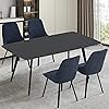 Product Photo 4
