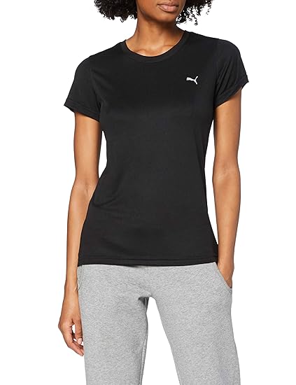 Women's' Regular T-Shirt