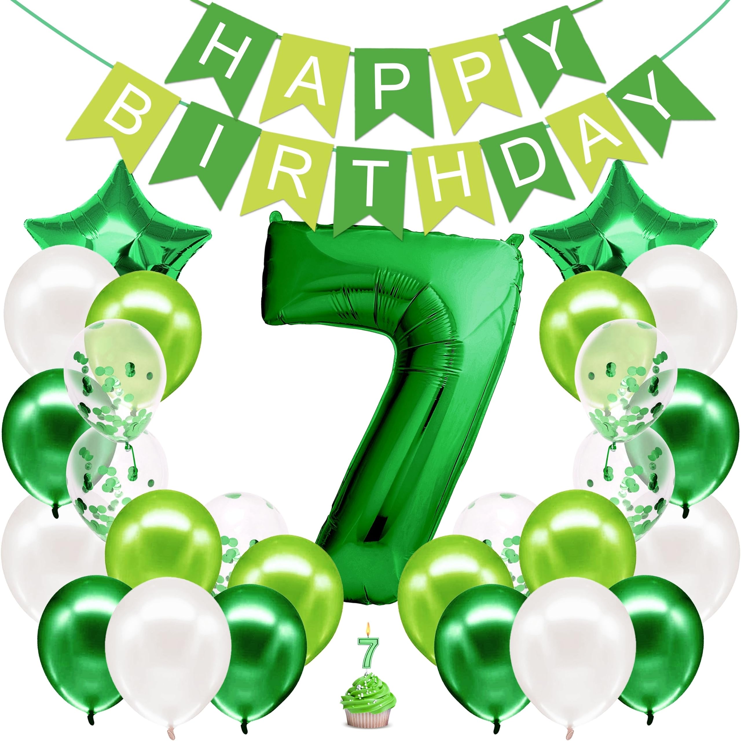 Pack De 6 Toallas De Papel Robin Des Bois™ - 33x33 Cm | Perfectas Para Cumpleaños Infantiles Con Temática De Aventura