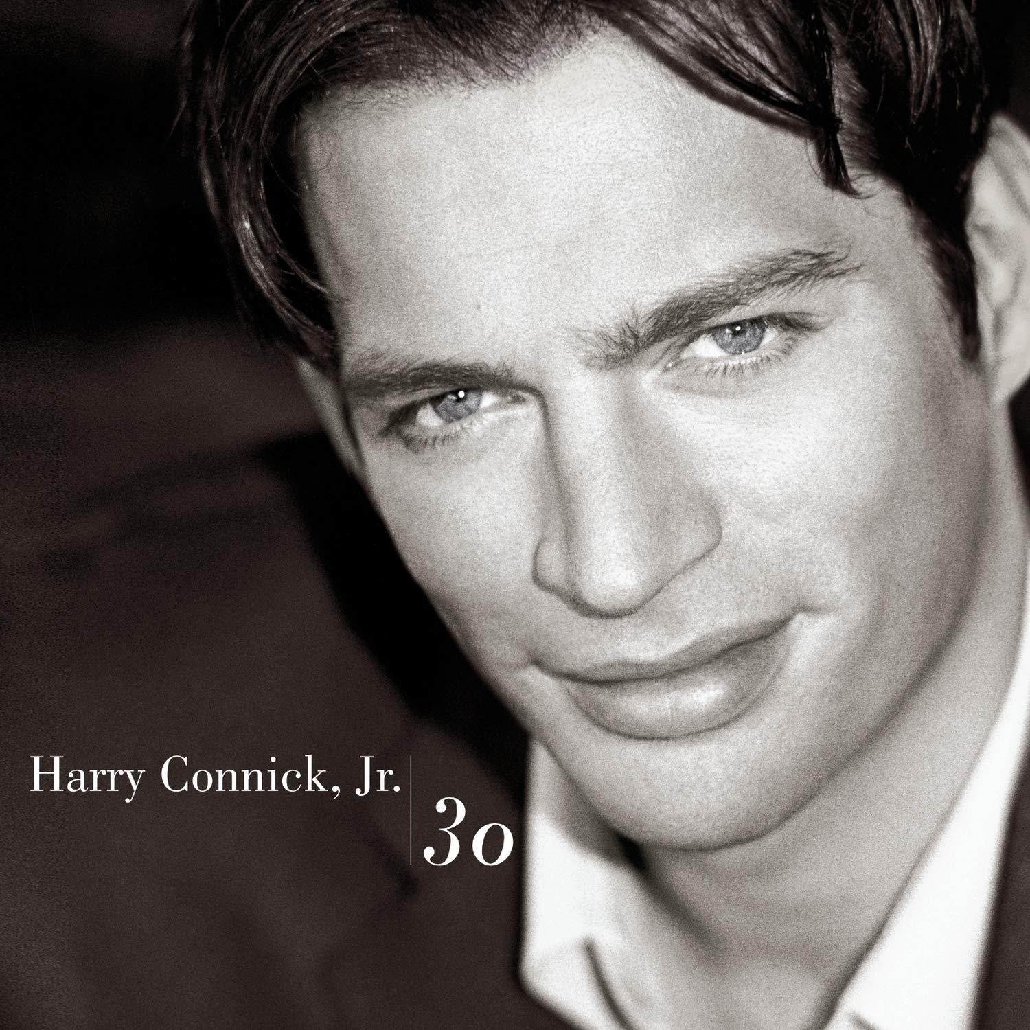 30 [Audio CD]