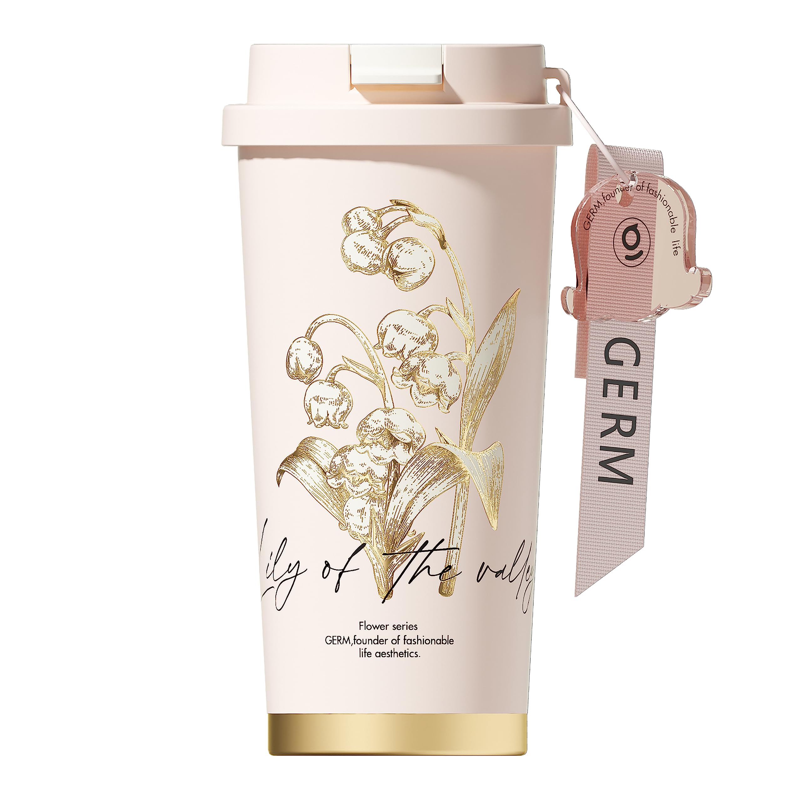 HUBLOT 非売品　ステンレス水筒500ml &タンブラー★新品★ MITSUBISHI MOTORS 純正MITSUBISHI MOTORS×HydoroFlask
