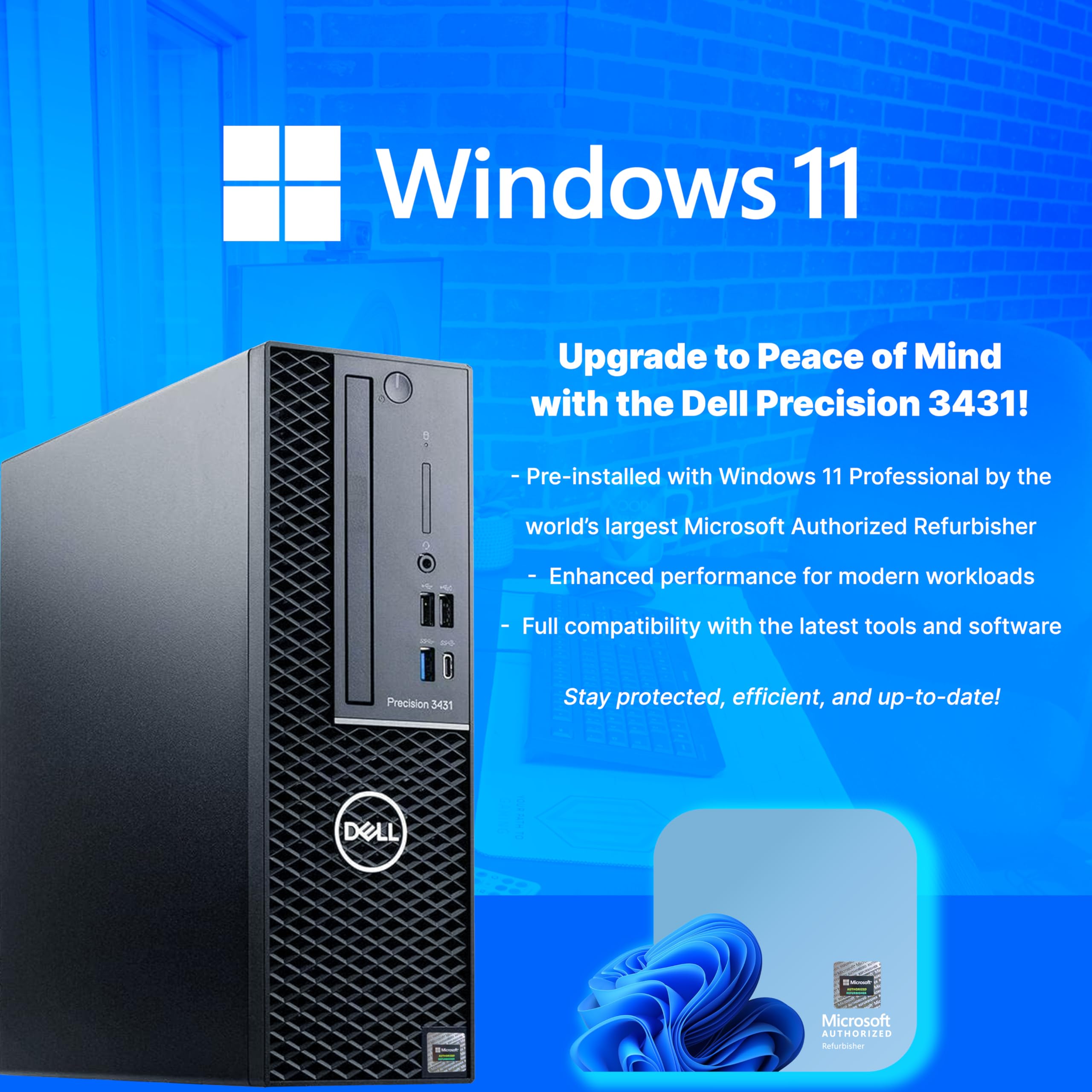 サーバー Precision 3430 Xeon/512/32G/Quadro P620 サーバー Precision 3430 Xeon/512/32G/Quadro P620 Precision