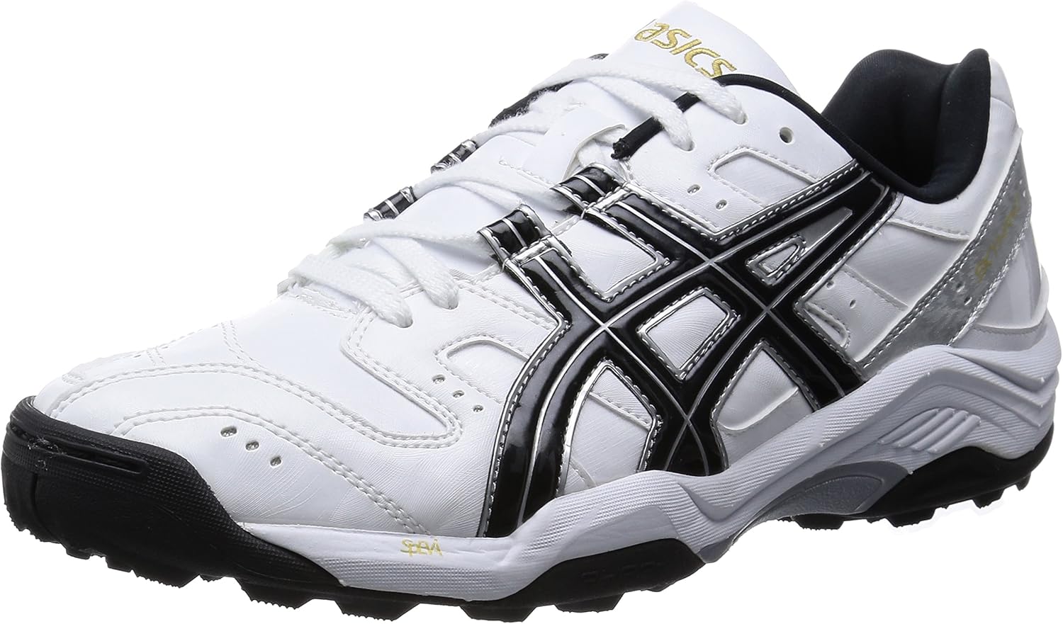 [アシックス] ハンドボールシューズ スカイハンド OC 2