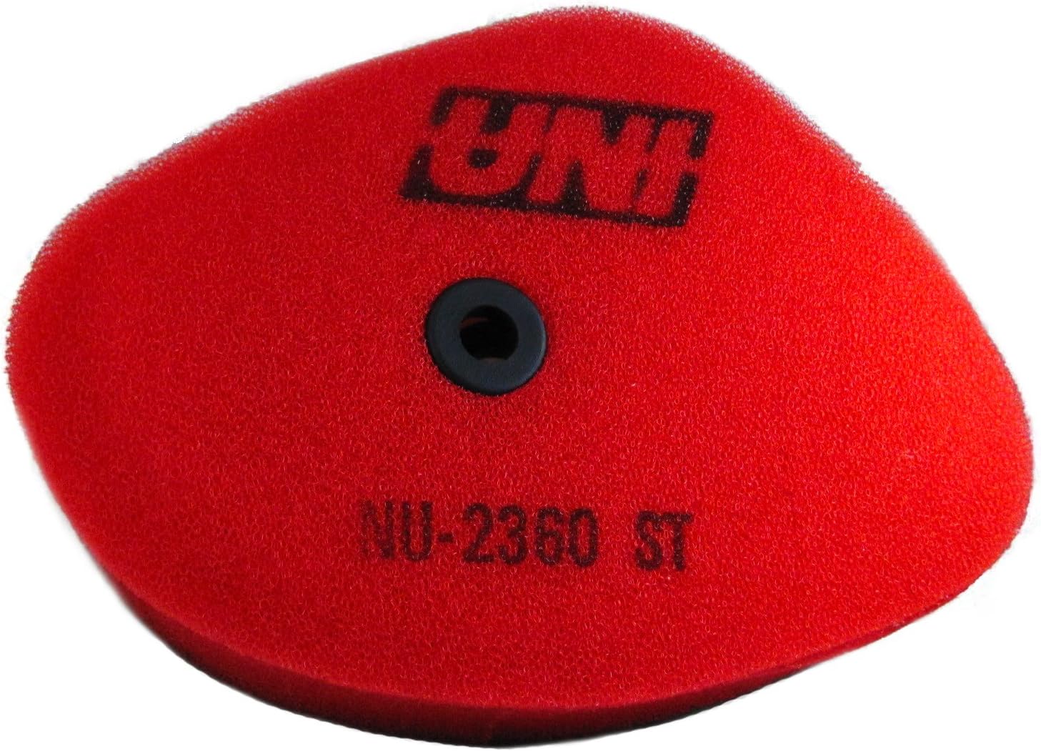 UNI FILTER NU2360ST 2Stage Air Filter Amazon.co.uk Automotive