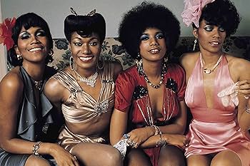 【新品】SHOT! by Rock : Mick Rock / ミック・ロック Shot! By Rock : Mick Rock: Amazon.co.uk: Books