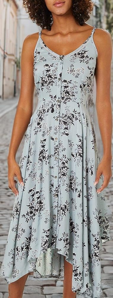 ジャケット・アウター EIMY DOWN DRESS 2022 EIMY DOWN DRESS 2022 eimy istoire EIMY DOWN DRESS 2024