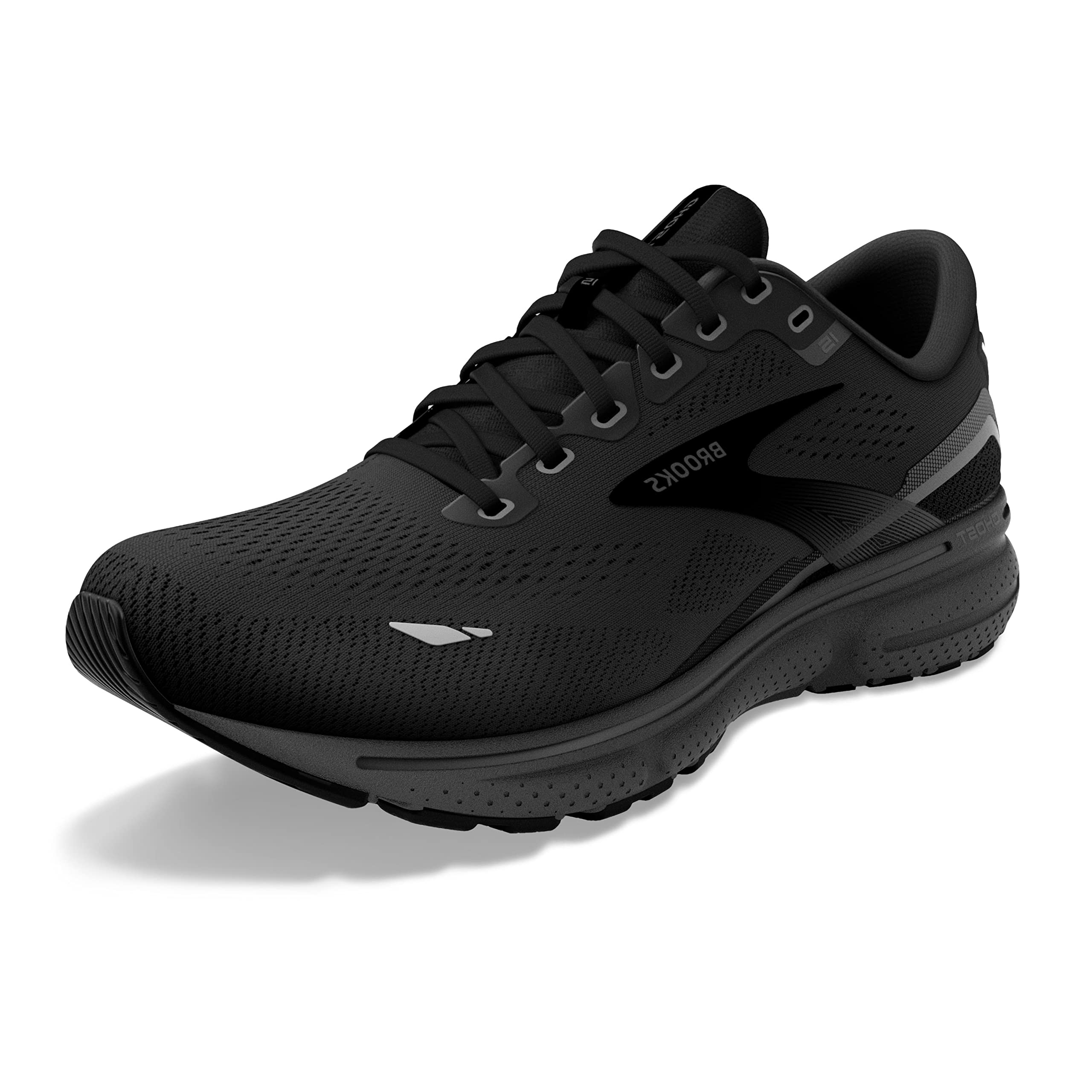 Women's Running Shoes for Wide Feet