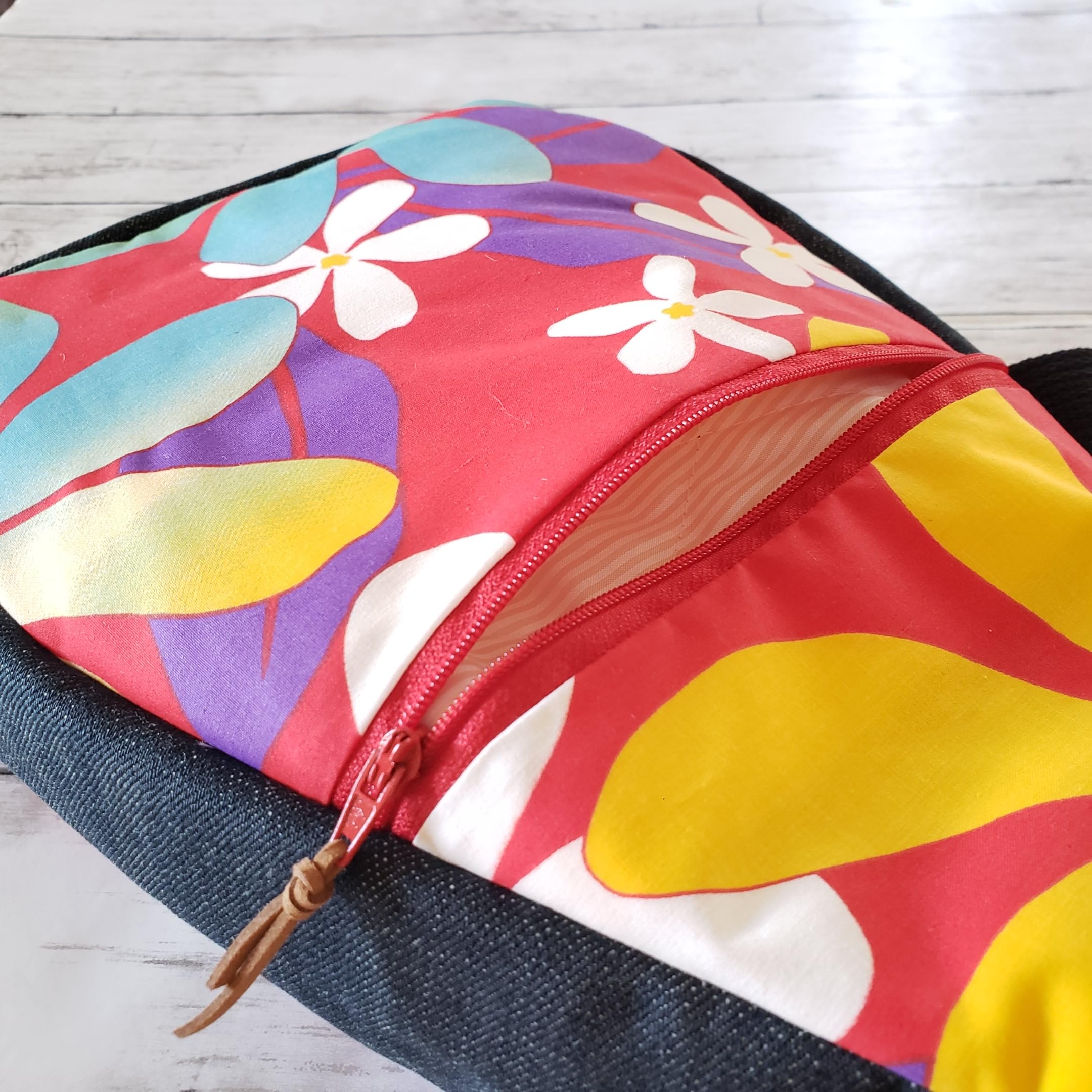 Amazon | ウクレレケース【ソプラノ～ソプラノロングネック用