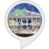 Die 7 Weltwunder