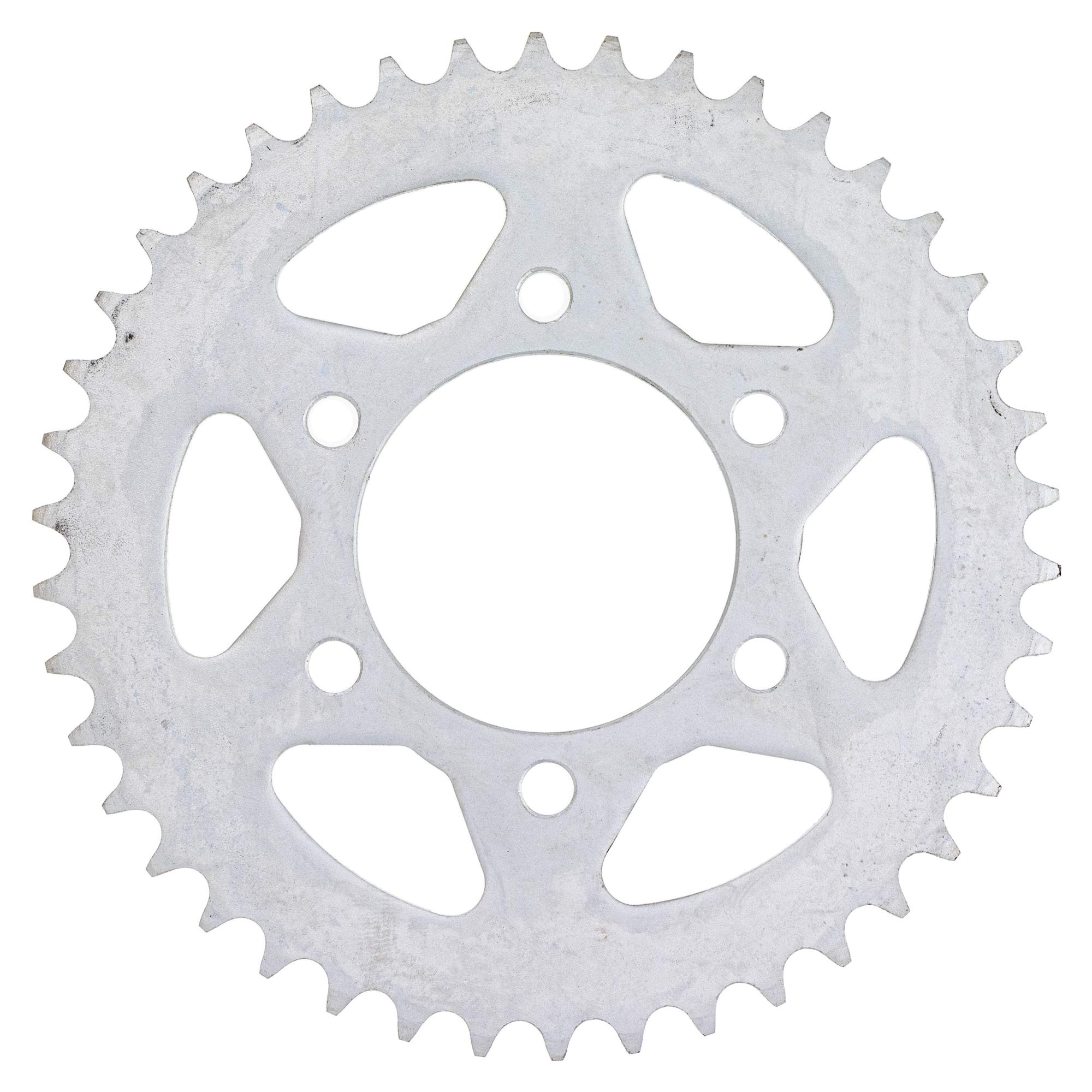 Patrick FR81S トップ Snap-on Industrial
