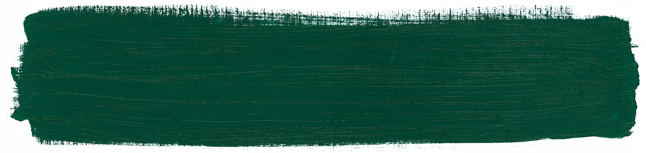Mussini Huile : 35ml TOURMALINE Vert