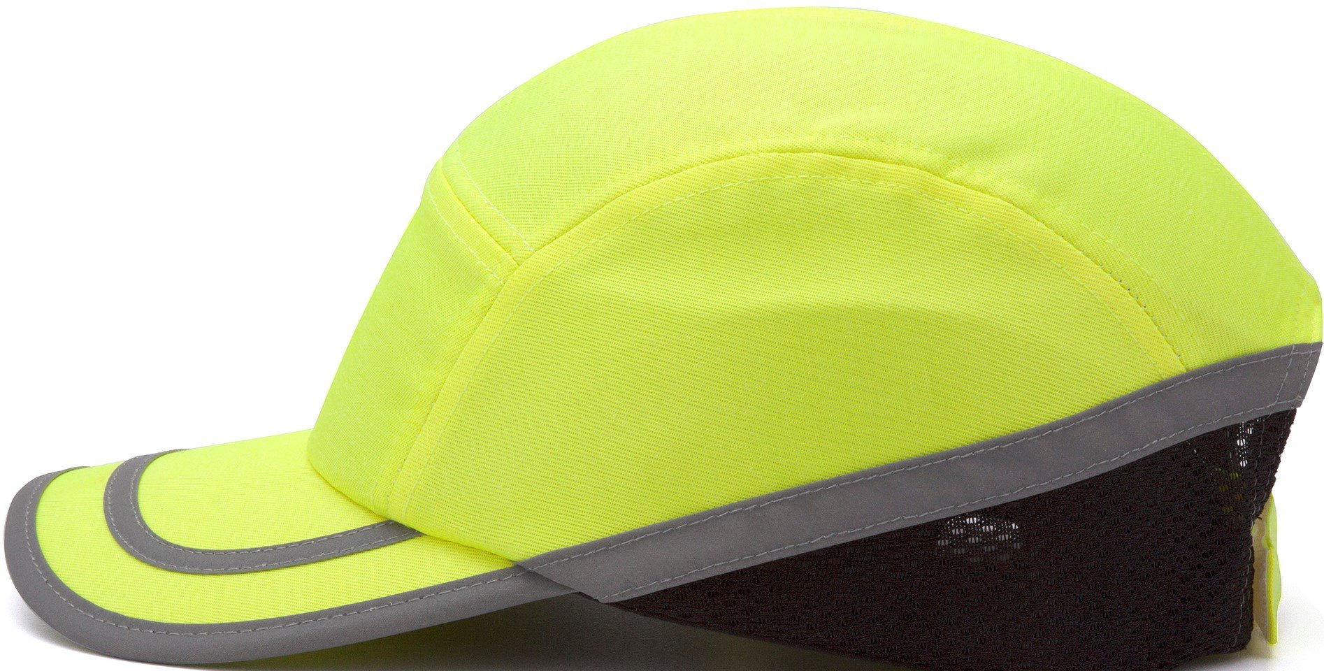 PYRAMEX SL Series Casque de sécurité
