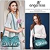 Product Photo 7