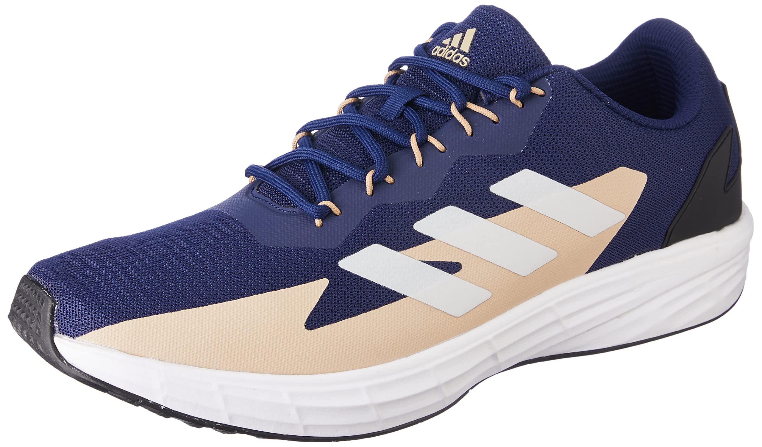 Adidas Mens Adi Dash M NGTSKY/MAGBEI/CBLACK Sneaker - 7 UK (GB2552) (B09N3MPL88) Amazon Price History, Amazon Price Tracker