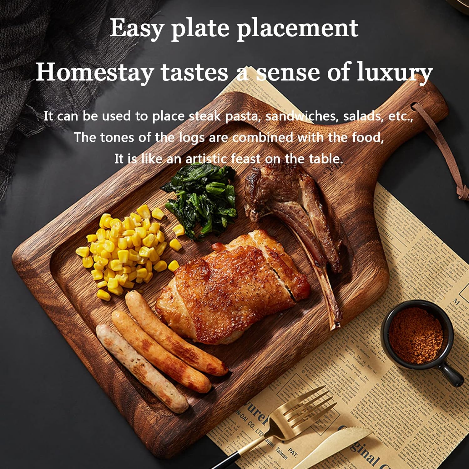 100 本物 バーベキュー用ベーキングストーン グリル用ハンドル付きの大きな丸いピザストーン ピザグリル電気オーブン用ベーキングストーンバーベキューノンスティックセーフ耐衝撃性耐久性 Rachelbaptista Com Br 100 本物 バーベキュー用ベーキングストーン グリル用ハンドル付きの大きな丸いピザストーン ピザグリル電気オーブン用ベーキングストーンバーベキューノンスティックセーフ耐衝撃性耐久性 Rachelbaptista Com Br