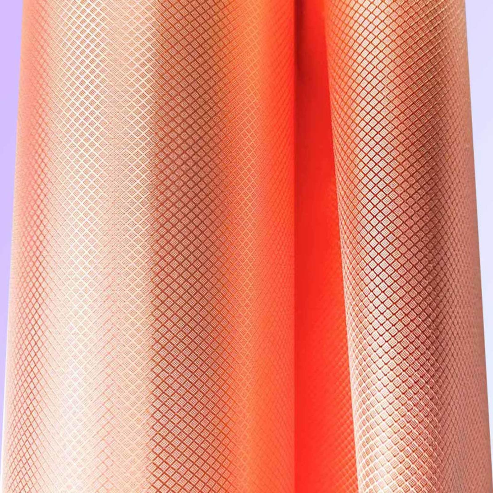 Yspp Gold Emf Blocking Fabric Emf Shielding Fabric Emp Blanket Shield Faraday Material Emp/Emf Protection Rfid Blocking Fabric,-6X1.1m