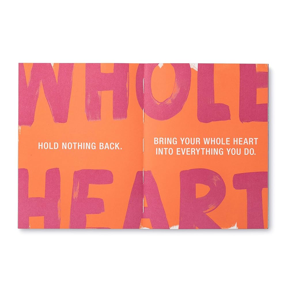 Amazon | Do What You Love What You Do | Yamada, Kobi