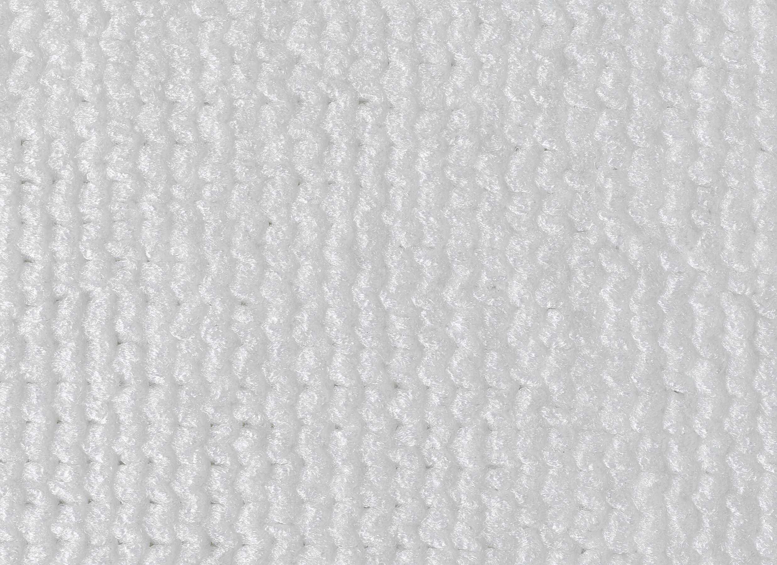 Kimtech Auto Paños de microfibra de preparación de superficies (código de producto 38715) 1 x 25 paños blancos (la caja contiene 1 paquete)