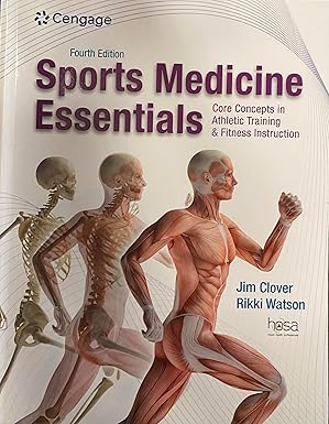 Principles of Foundation Engineering, 10th Edition - Instructor Resources (Answer Guide + Test Bank + PowerPoint) - img