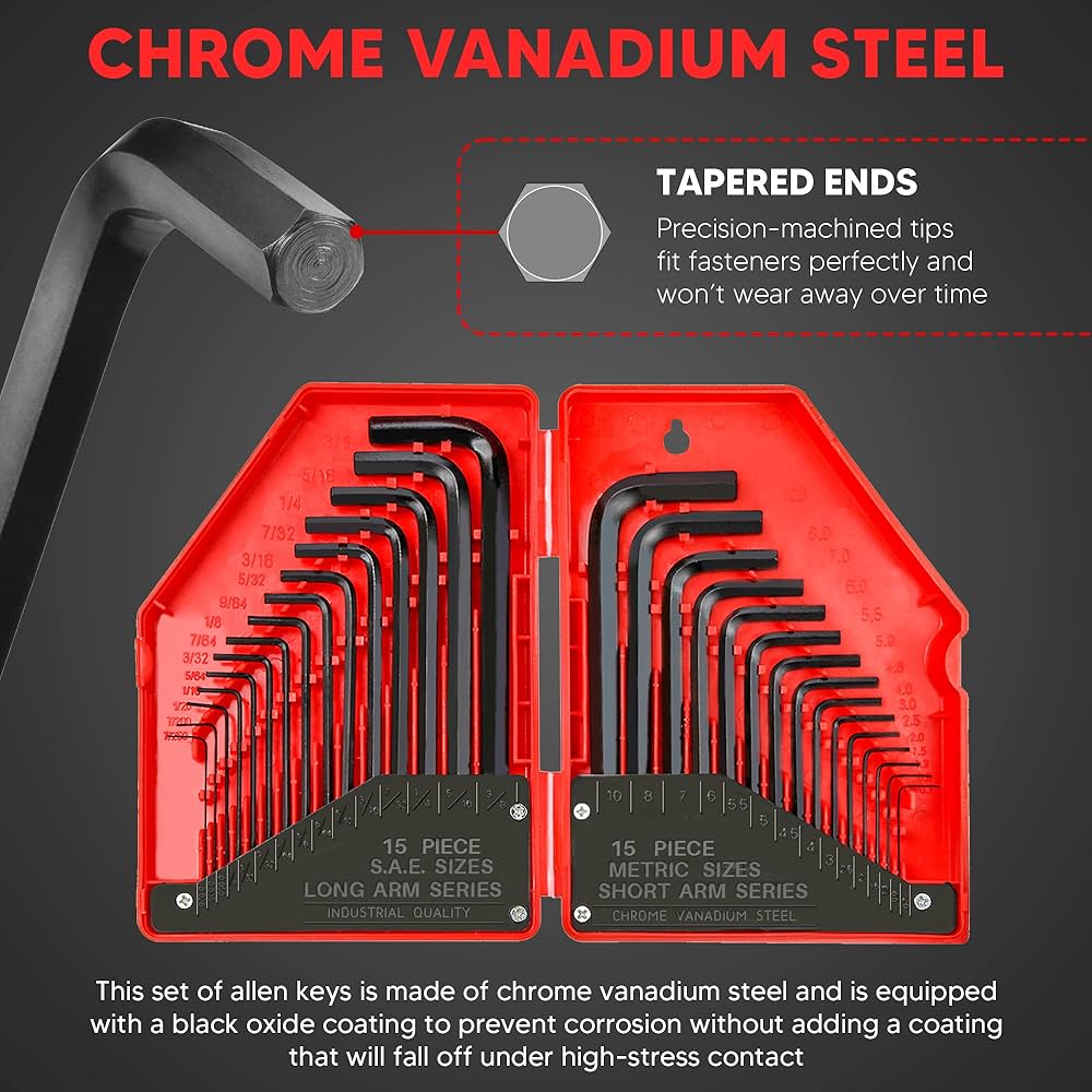 81MGTFkIrgL._AC_UF1000,