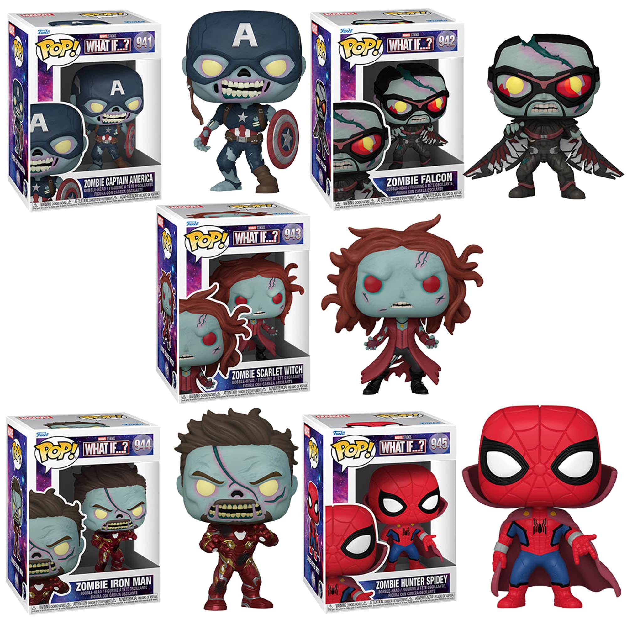 Duty Zombies Call Of Duty Funko Pop List Funko Call Of Duty POP